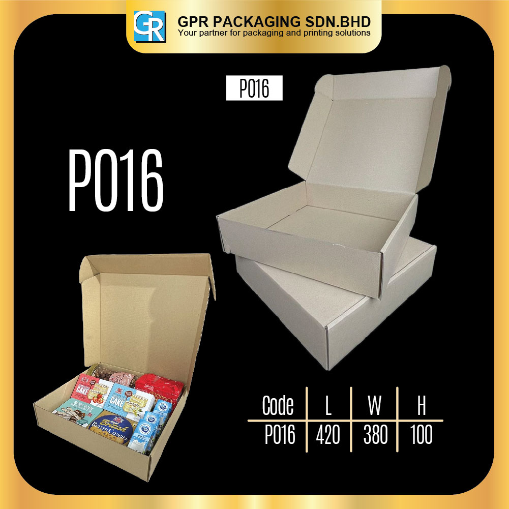 P016 (42x38x10cm)